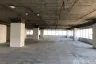 Office for rent in Bang Na, Bangkok