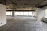 Office for rent in Bang Na, Bangkok