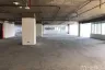 Office for rent in Bang Na, Bangkok