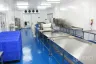 Warehouse / Factory for Sale or Rent in Tha Mai, Samut Sakhon
