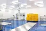 Warehouse / Factory for Sale or Rent in Tha Mai, Samut Sakhon
