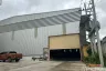 Warehouse / Factory for rent in Phraek Sa, Samut Prakan