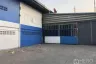 Warehouse / Factory for rent in Bang Chalong, Samut Prakan