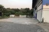 Warehouse / Factory for rent in Bang Chalong, Samut Prakan