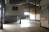 Warehouse / Factory for rent in Bang Chalong, Samut Prakan