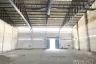 Warehouse / Factory for rent in Bang Chalong, Samut Prakan