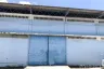 Warehouse / Factory for rent in Bang Chalong, Samut Prakan