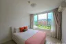 2 Bedroom Condo for rent in Baan Peang Ploen, Nong Kae, Prachuap Khiri Khan
