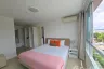 2 Bedroom Condo for rent in Baan Peang Ploen, Nong Kae, Prachuap Khiri Khan