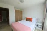 2 Bedroom Condo for rent in Baan Peang Ploen, Nong Kae, Prachuap Khiri Khan