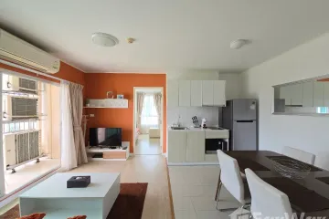 2 Bedroom Condo for rent in Baan Peang Ploen, Nong Kae, Prachuap Khiri Khan