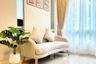 1 Bedroom Condo for rent in The Sky Sukhumvit 103/4, Bang Na, Bangkok near BTS Udom Suk