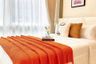 1 Bedroom Condo for rent in The Sky Sukhumvit 103/4, Bang Na, Bangkok near BTS Udom Suk