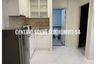 1 Bedroom Condo for rent in Centric Scene Sukhumvit 64, Bang Na, Bangkok near BTS Punnawithi