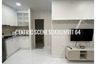 1 Bedroom Condo for rent in Centric Scene Sukhumvit 64, Bang Na, Bangkok near BTS Punnawithi