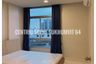 1 Bedroom Condo for rent in Centric Scene Sukhumvit 64, Bang Na, Bangkok near BTS Punnawithi