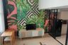 1 Bedroom Condo for rent in Knightsbridge Prime Sathorn, Thung Wat Don, Bangkok near BTS Chong Nonsi
