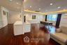 3 Bedroom Condo for rent in D.S. Tower 1 Sukhumvit 33, Khlong Tan Nuea, Bangkok near BTS Phrom Phong