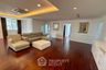 3 Bedroom Condo for rent in D.S. Tower 1 Sukhumvit 33, Khlong Tan Nuea, Bangkok near BTS Phrom Phong