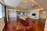 3 Bedroom Condo for rent in D.S. Tower 1 Sukhumvit 33, Khlong Tan Nuea, Bangkok near BTS Phrom Phong