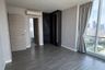 2 Bedroom Condo for sale in The Room Sathorn - TanonPun, Silom, Bangkok near BTS Surasak