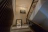 3 Bedroom Condo for sale in Chong Nonsi, Bangkok