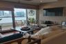 3 Bedroom Condo for sale in Chong Nonsi, Bangkok