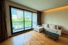 2 Bedroom Condo for Sale or Rent in The Address Sathorn, Silom, Bangkok near BTS Chong Nonsi