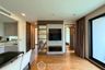 2 Bedroom Condo for Sale or Rent in The Address Sathorn, Silom, Bangkok near BTS Chong Nonsi