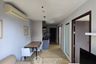 2 Bedroom Condo for sale in Rhythm Asoke, Makkasan, Bangkok near MRT Phra Ram 9
