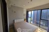 2 Bedroom Condo for sale in Rhythm Asoke, Makkasan, Bangkok near MRT Phra Ram 9