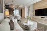 2 Bedroom Condo for rent in The Room Sukhumvit 38, Phra Khanong, Bangkok near BTS Thong Lo