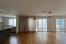 4 Bedroom Condo for sale in Sathorn Park Place, Thung Maha Mek, Bangkok near MRT Lumpini