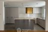 4 Bedroom Condo for sale in Sathorn Park Place, Thung Maha Mek, Bangkok near MRT Lumpini