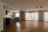 4 Bedroom Condo for sale in Sathorn Park Place, Thung Maha Mek, Bangkok near MRT Lumpini
