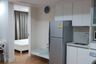 1 Bedroom Condo for sale in Collezio Sathorn - Pipat, Silom, Bangkok near BTS Chong Nonsi