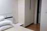 1 Bedroom Condo for sale in Collezio Sathorn - Pipat, Silom, Bangkok near BTS Chong Nonsi