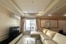 3 Bedroom Condo for sale in La Vie En Rose Place, Khlong Tan, Bangkok near BTS Thong Lo