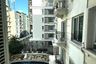 3 Bedroom Condo for sale in La Vie En Rose Place, Khlong Tan, Bangkok near BTS Thong Lo