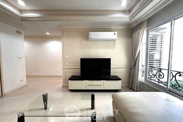 3 Bedroom Condo for sale in La Vie En Rose Place, Khlong Tan, Bangkok near BTS Thong Lo