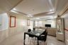 3 Bedroom Condo for sale in La Vie En Rose Place, Khlong Tan, Bangkok near BTS Thong Lo