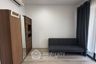 1 Bedroom Condo for sale in Ideo Mobi Asoke, Bang Kapi, Bangkok near MRT Phetchaburi
