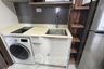 1 Bedroom Condo for sale in Ideo Mobi Asoke, Bang Kapi, Bangkok near MRT Phetchaburi