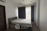 1 Bedroom Condo for sale in Ideo Mobi Asoke, Bang Kapi, Bangkok near MRT Phetchaburi