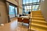 2 Bedroom Condo for sale in M Jatujak, Chom Phon, Bangkok near BTS Mo chit