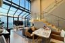 2 Bedroom Condo for sale in M Jatujak, Chom Phon, Bangkok near BTS Mo chit