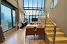 2 Bedroom Condo for sale in M Jatujak, Chom Phon, Bangkok near BTS Mo chit