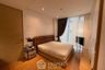 1 Bedroom Condo for sale in Saladaeng Residences, Silom, Bangkok near MRT Lumpini