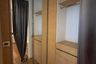 1 Bedroom Condo for sale in Saladaeng Residences, Silom, Bangkok near MRT Lumpini