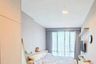 1 Bedroom Condo for sale in Whizdom Avenue Ratchada - Ladprao, Chom Phon, Bangkok near MRT Lat Phrao